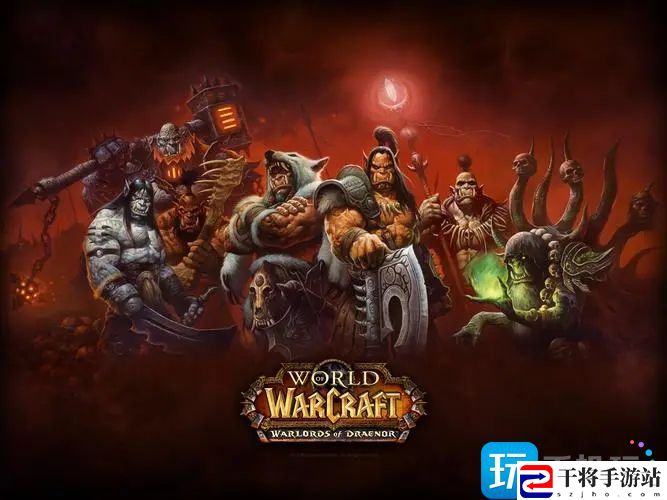 魔兽世界10.0时尚试炼怎么玩-10.0时尚试炼玩法攻略