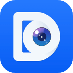 dropcoo软件(看看云)