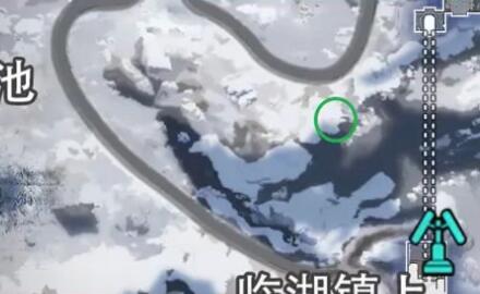 星球重启拉贡雪山异晶动力滑雪板获取攻略 游戏内资源获取全解