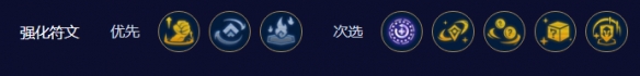 云顶之弈手游S10超粉死歌阵容攻略 难点突破实用技巧