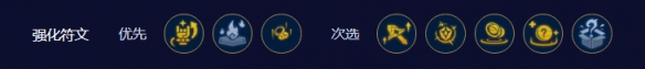 云顶之弈手游S10赌朋克老鼠阵容攻略 活动奖励与称号获取方式