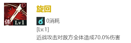咒术回战：幻影**禅院真希技能介绍 世界PVP全胜利攻略