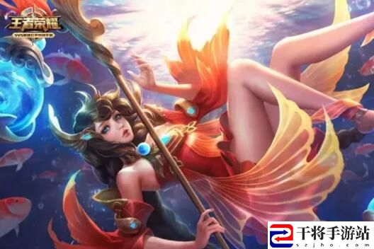 王者荣耀新亲密关系称谓整理2023