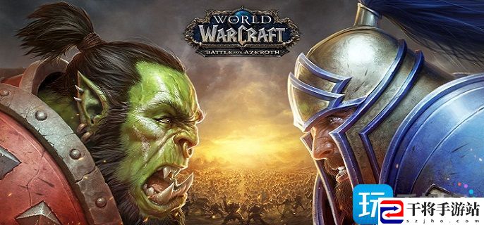 wow附魔1到375怎么冲-附魔1到375省钱攻略
