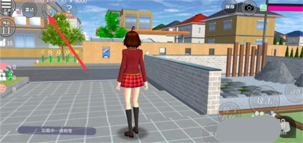 魔音少女如何快速玩