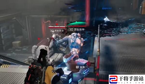 星球重启虚拟战境第25关通关攻略 任务系统珍贵道具获取指南