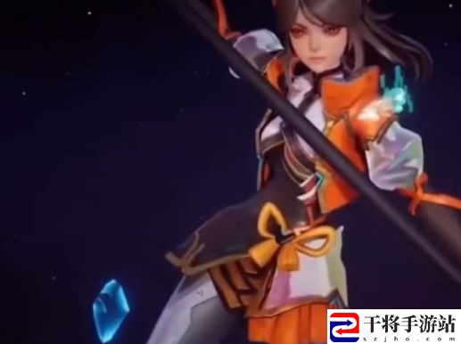 王者荣耀云缨幻光神枪上线时间预计3月上线