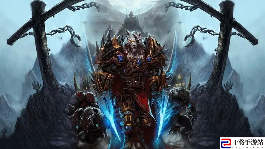魔兽世界服务器显示不兼容是怎么回事-服务器显示不兼容解决办法