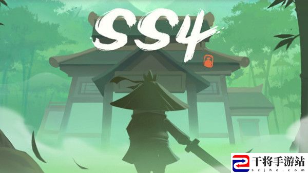 香肠派对SS4赛季更新了什么？SS4赛季上线时间预测