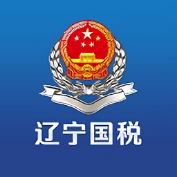 辽宁办税通