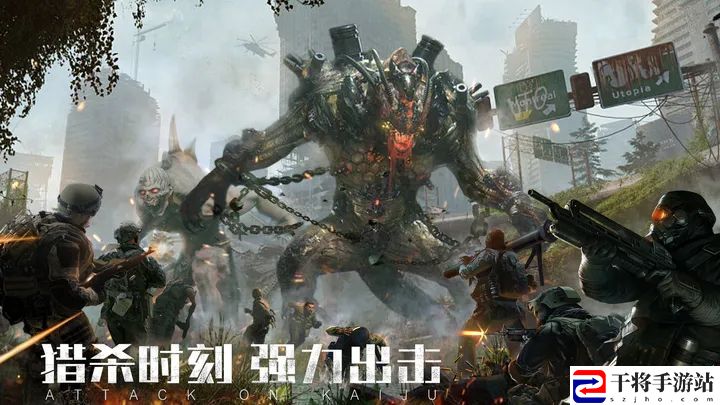 末日进化最新可用礼包码分享2023