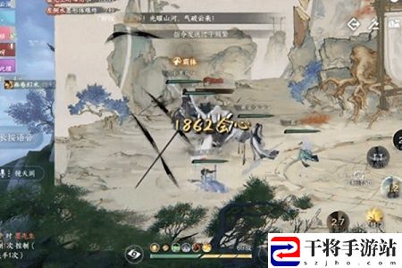 逆水寒手游新12人团本上线时间介绍 游戏资源最优利用方法