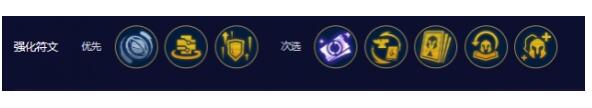 云顶之弈手游S10乡村螃蟹阵容攻略 战利品分配最佳方案