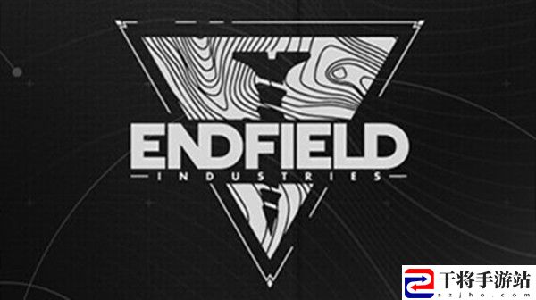 明日方舟终末地是游戏吗？新作AKEndfield上线时间预测