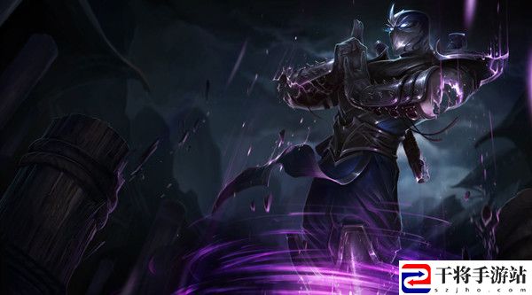 LOL手游3.1版本更新了什么？英雄联盟手游3.1版本更新时间预测