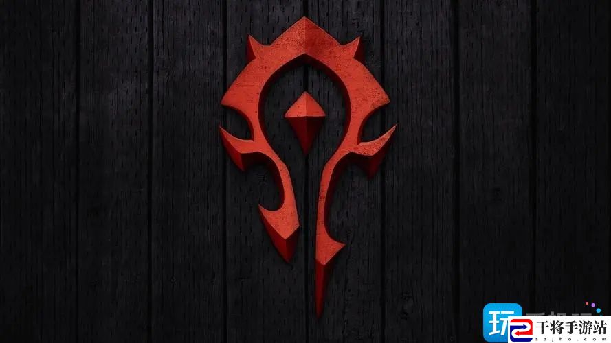 魔兽世界怀旧服希洛塔姆任务怎么过-怀旧服希洛塔姆任务完成攻略