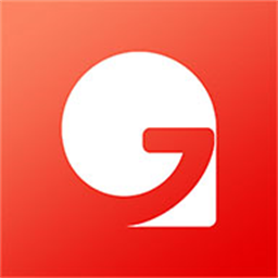 启公公考最新版