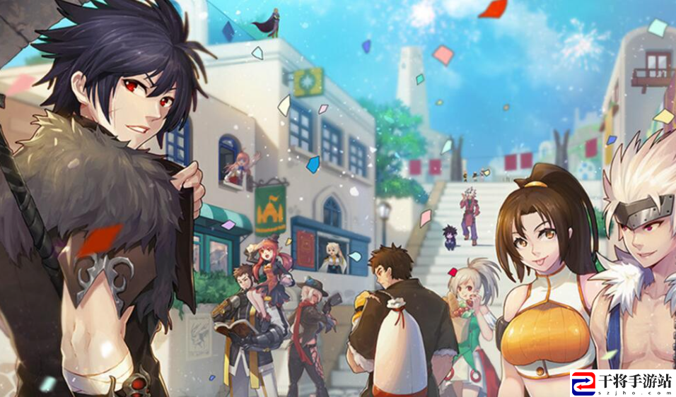 DNF资料袋有什么用-DNF资料袋作用