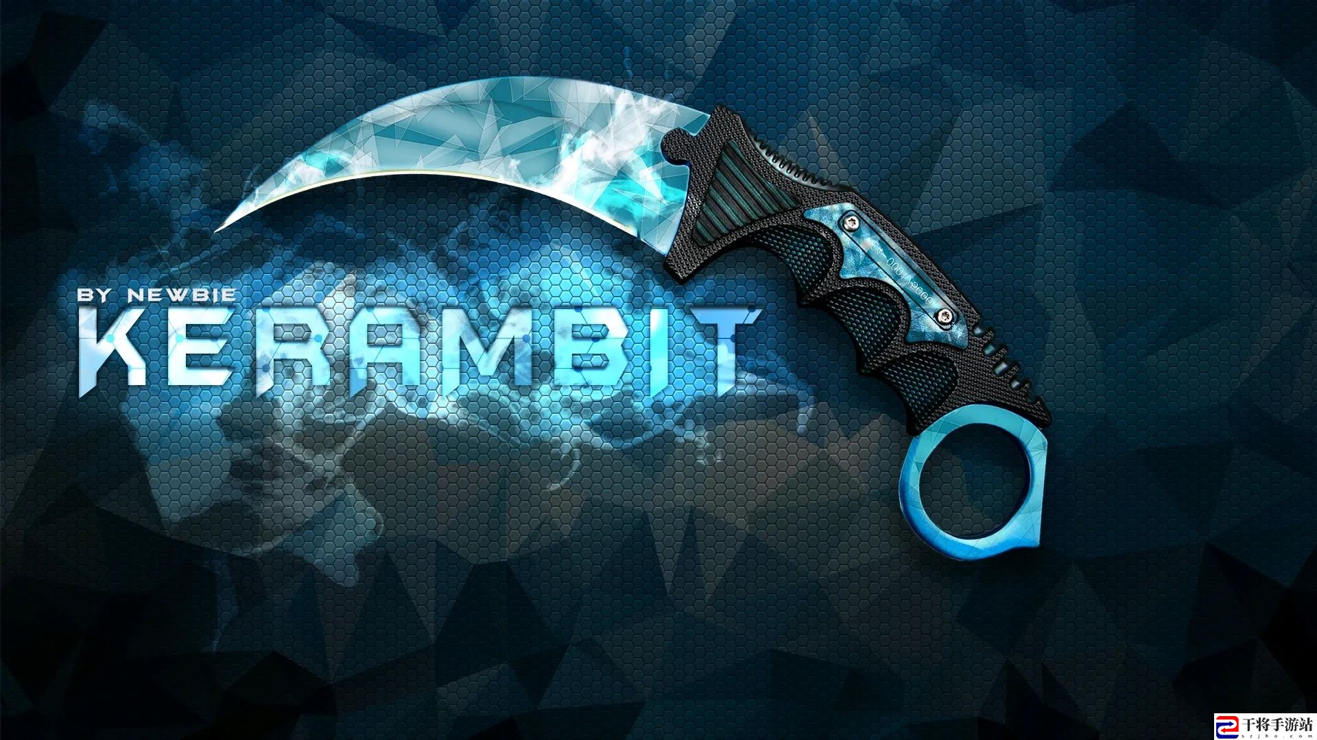 csgo开箱网站哪个好-安全开箱网站推荐
