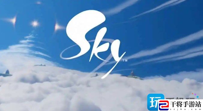 光遇12.12任务怎么做-2022年12月12日每日任务完成攻略