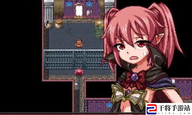 魔王之女戴沫娜巴比伦礼包码领取攻略