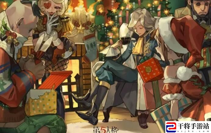 第五人格许愿码可以无限使用2023最新分享