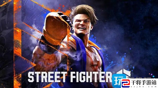 街头霸王6角色Manon是谁-游戏角色Manon介绍