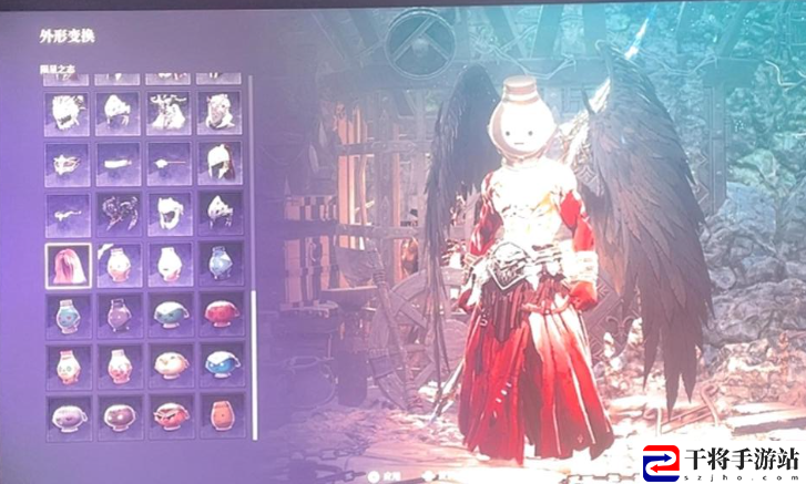 第一狂战士卡赞陨星套装怎么获得  陨星套装获得途径一览