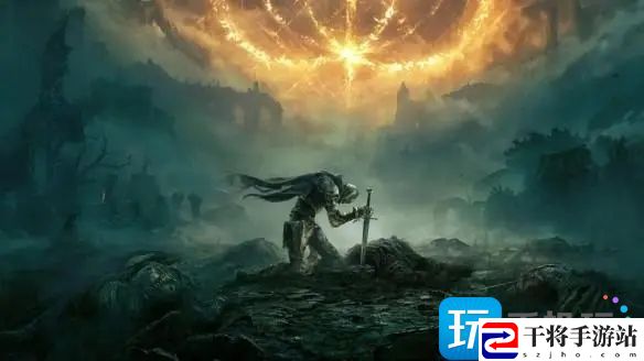 艾尔登法环剧情怎么样-全流程剧情内容详情介绍