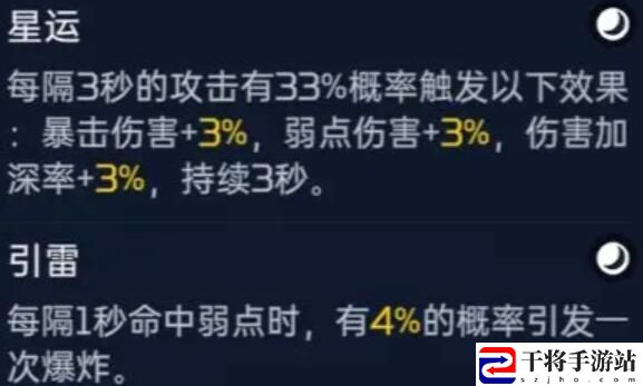 星球重启源码推荐 副本BOSS打法分享