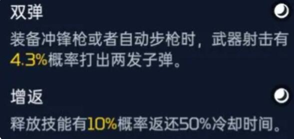 星球重启源码推荐 副本BOSS打法分享