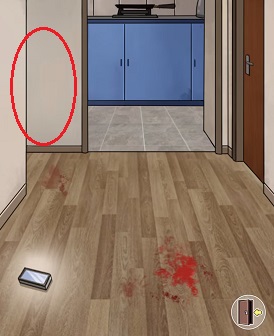 看你怎么秀家中惨案帮助女孩逃离困境通关攻略 游戏内好友系统利用