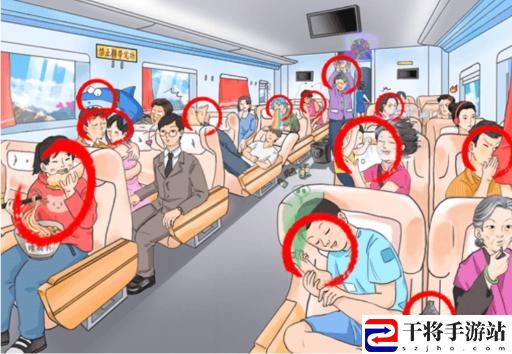 看你怎么秀奇葩列车通关攻略 职业天赋加点流程