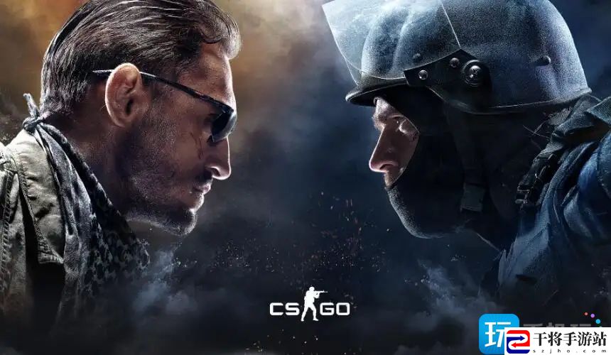 csgo var很高怎么解决-var高解决方法
