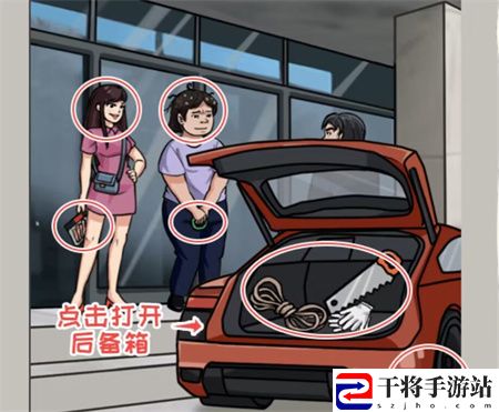 看你怎么秀我想成为你通关攻略 完美角色发展全技巧