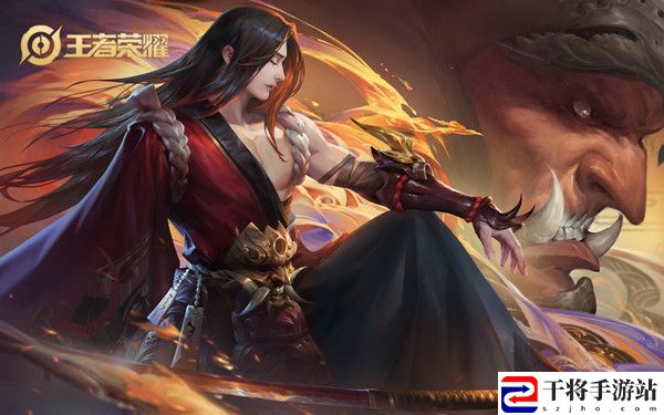 王者荣耀snk皮肤礼包多少钱？snk皮肤礼包入手价格介绍