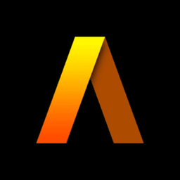 artstudiopro安卓版