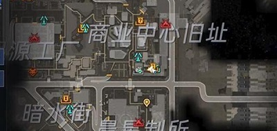 星球重启伊甸城鼠下留物任务完成攻略 装备重铸与洗练，打造独一无二的神器