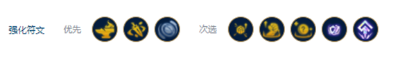 金铲铲之战s10拼多多T0赌狗爵士乐阵容攻略 游戏中的稀有资源采集地点