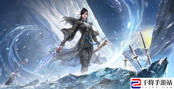 永劫无间封魔结界刷新点一览 顾清寒修行任务封魔结界位置图示