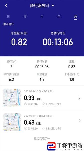 答鹰智能头盔