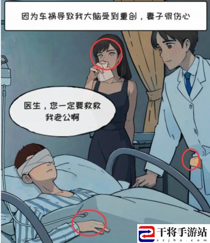 看你怎么秀离奇车祸通关攻略 副本掉落装备方案