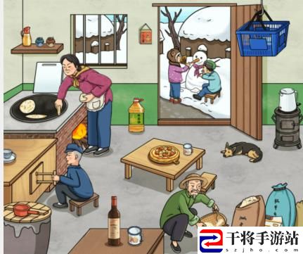 文字玩出花怀旧烙大饼通关攻略 游戏活动奖励兑换与利用