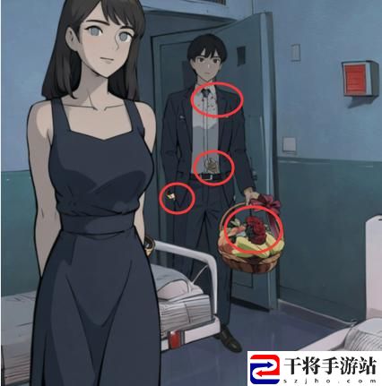 看你怎么秀离奇车祸通关攻略 副本掉落装备方案