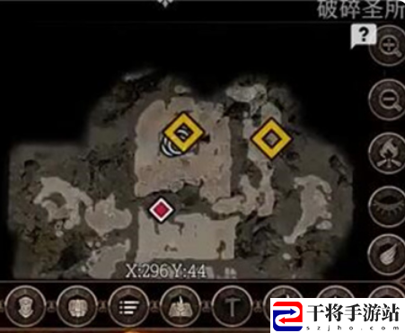 博德之门3破誓者获得方法介绍 游戏内稀有道具获取指南