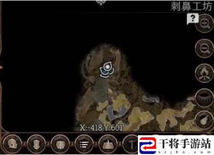 博德之门3全视之眼获得方法介绍 游戏问题与故障排查指南