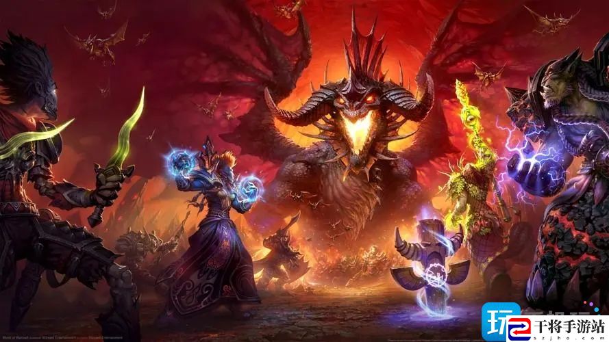 魔兽世界达拉然传送门位置在哪-魔兽世界远古达拉然传送门具体位置攻略