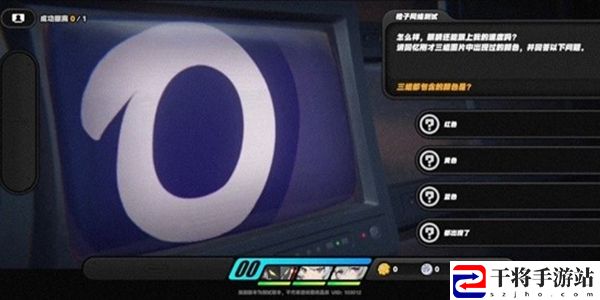 绝区零安德鲁的乞求支线任务完成攻略 攻略教你应对难关
