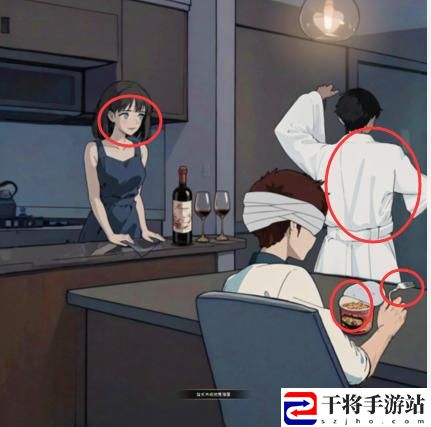 看你怎么秀离奇车祸通关攻略 副本掉落装备方案