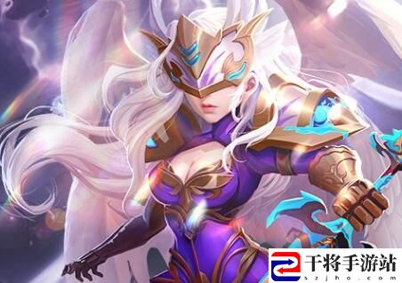 圣魂纷争最新可用的12个礼包兑换码分享2023